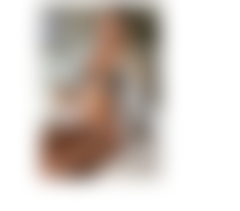Escorts Lincolnshire Lincoln - Photos for LUIZA BRAZILIAN 📷🔥BEST WOW💦NÍVEL A💦